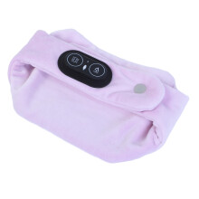Zappeur d'insectes électrique rechargeable, lumière UV, usage intérieur & extérieur, écologique.
