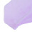 Bufanda de cuello calefactable USB morada 59x14cm 30/45/60m 10