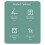 Supporto per asciugacapelli con morsetto, regolabile, nero 10