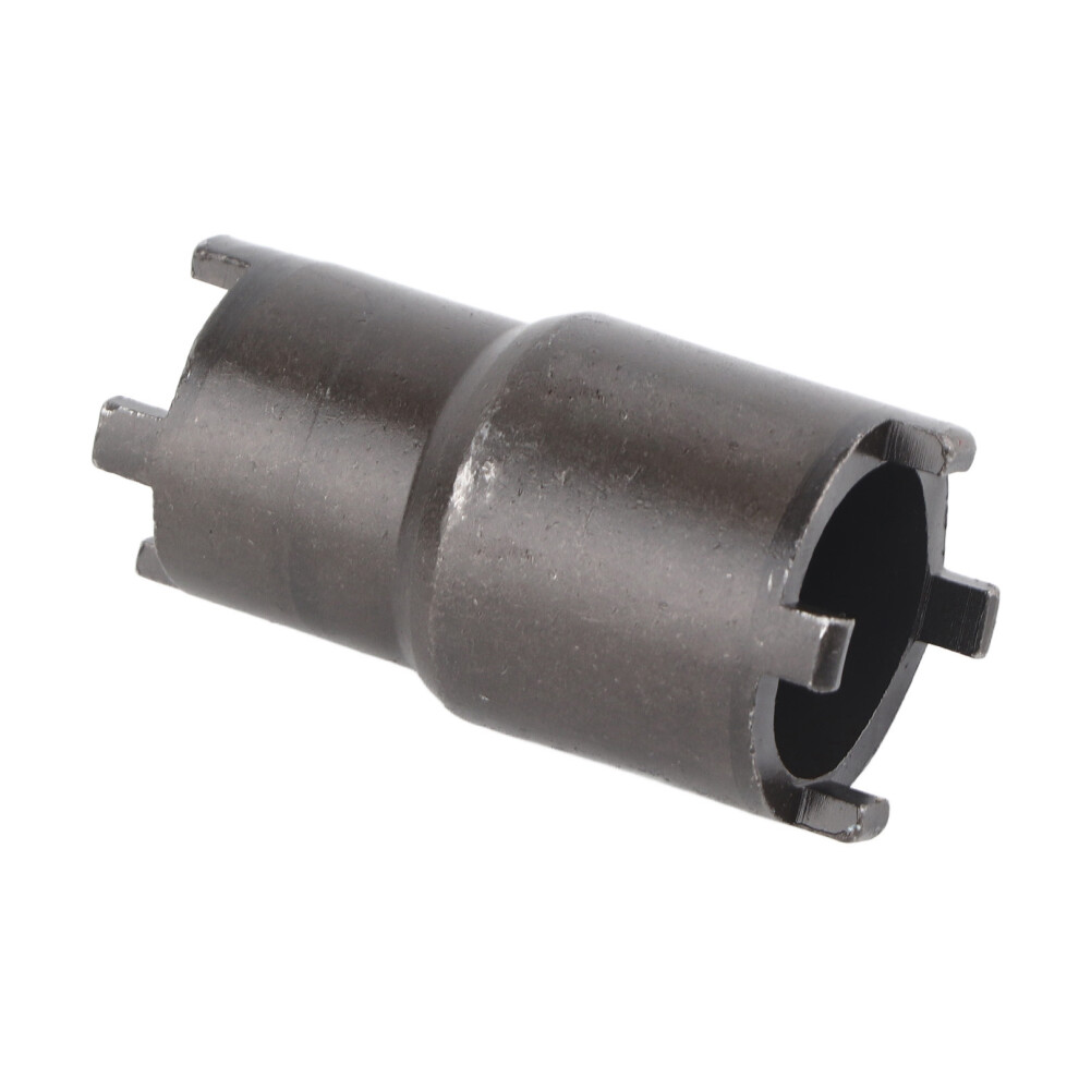 20Mm 24Mm Clutch Lock Nut Puller Tool Spanner Socket For Crf 600Rr 450R 6911333867496