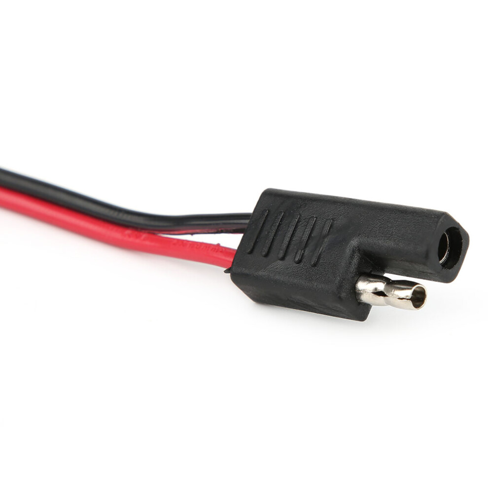 Durable Msp6724 Engine Speed Sensor 3/4-16Unf For Harsh Environments 9311333870163