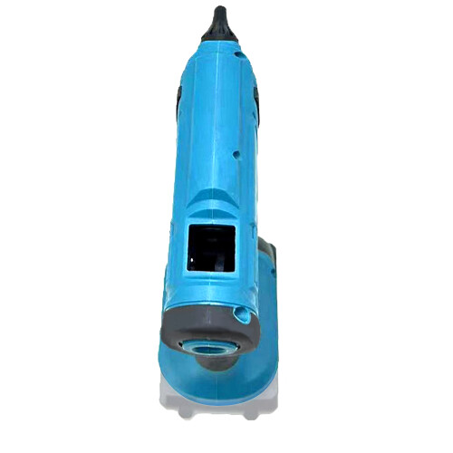 Cordless Electric Glue Extrusion Tool with 11mm Gluestick Applicator 1