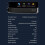 Portable Scan Reader Pen: 240 Dictionaries Record & Translate Effortlessly 13