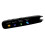 Portable Scan Reader Pen: 240 Dictionaries Record & Translate Effortlessly 1