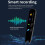 Portable Scan Reader Pen: 240 Dictionaries Record & Translate Effortlessly 16