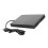 3.5-Inch Portable USB Floppy Disk Drive for PC & Laptops Ultra-Thin 1