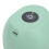 Mini hachoir à ail électrique de 250 ml, compact et vert 15