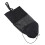 Bootsmüllsack Nylon-Netz Lanyard 14.29oz schwarz 11