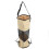 Boot-Abfallbeutel khakifarbenes Nylonnetz 14,29 oz Schlüsselband 16