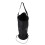 Bootsmüllsack Nylon-Netz Lanyard 14.29oz schwarz 1
