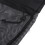 Bootsmüllsack Nylon-Netz Lanyard 14.29oz schwarz 10