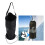 Bootsmüllsack Nylon-Netz Lanyard 14.29oz schwarz 4
