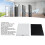Long-Lasting Activated Carbon Filter for Winix 5500-2 Air Purifiers 4