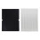 Long-Lasting Activated Carbon Filter for Winix 5500-2 Air Purifiers 2
