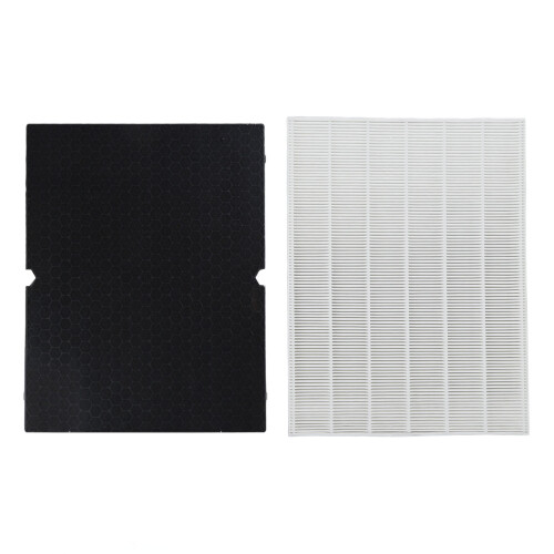 Long-Lasting Activated Carbon Filter for Winix 5500-2 Air Purifiers 1