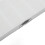 Long-Lasting Activated Carbon Filter for Winix 5500-2 Air Purifiers 6