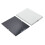 Long-Lasting Activated Carbon Filter for Winix 5500-2 Air Purifiers 10
