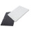 Long-Lasting Activated Carbon Filter for Winix 5500-2 Air Purifiers 12