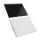 Long-Lasting Activated Carbon Filter for Winix 5500-2 Air Purifiers 13