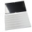 Long-Lasting Activated Carbon Filter for Winix 5500-2 Air Purifiers 9
