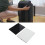 Long-Lasting Activated Carbon Filter for Winix 5500-2 Air Purifiers 16