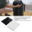 Long-Lasting Activated Carbon Filter for Winix 5500-2 Air Purifiers 3