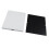 Long-Lasting Activated Carbon Filter for Winix 5500-2 Air Purifiers 5