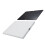 Long-Lasting Activated Carbon Filter for Winix 5500-2 Air Purifiers 11