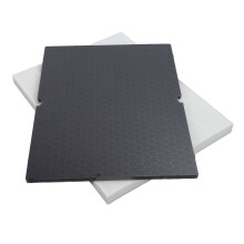 Long-Lasting Activated Carbon Filter for Winix 5500-2 Air Purifiers