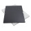 Long-Lasting Activated Carbon Filter for Winix 5500-2 Air Purifiers 1