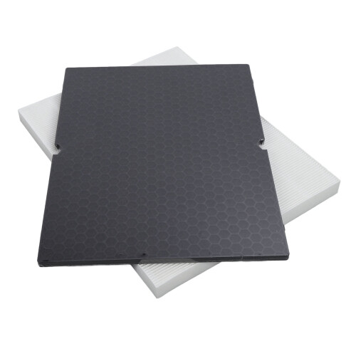 Long-Lasting Activated Carbon Filter for Winix 5500-2 Air Purifiers