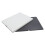 Long-Lasting Activated Carbon Filter for Winix 5500-2 Air Purifiers 15