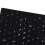 Long-Lasting Activated Carbon Filter for Winix 5500-2 Air Purifiers 8