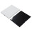 Long-Lasting Activated Carbon Filter for Winix 5500-2 Air Purifiers 14