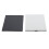 Long-Lasting Activated Carbon Filter for Winix 5500-2 Air Purifiers 7