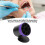 Composite Resin Heater 70C Metal Warmer for Light Curing Material UK Plug 3