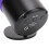Composite Resin Heater 70C Metal Warmer for Light Curing Material UK Plug 6