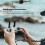 Portacordón de equilibrio de aluminio para Phantom 3 & Air 3 7