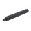 Trípode de aluminio para selfies 1.2M 25-120cm X4/X3 14