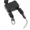 Cordón para Pocket3 y AVATA2 FPV RC, ajustable 8
