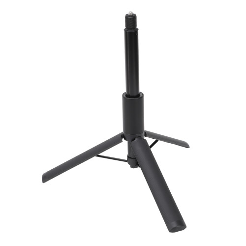 Trípode de aluminio para selfies 1.2M 25-120cm X4/X3