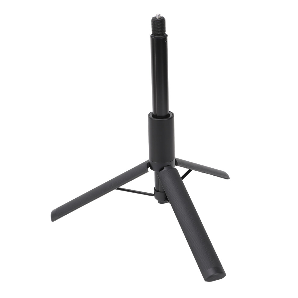 Aluminum Alloy Selfie Stick Tripod 25-120Cm For X4 X3 X One 5061333876033