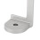 Portacordón de equilibrio de aluminio para Phantom 3 & Air 3 13