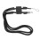 Cordón para Pocket3 y AVATA2 FPV RC, ajustable 14