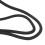 Cordón para Pocket3 y AVATA2 FPV RC, ajustable 12