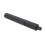 Trípode de aluminio para selfies 1.2M 25-120cm X4/X3 12