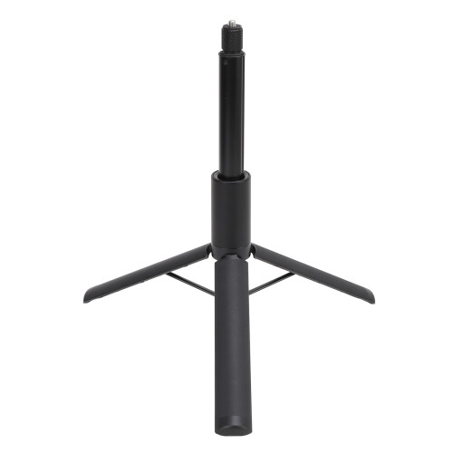 Trípode de aluminio para selfies 1.2M 25-120cm X4/X3 2