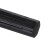 Trípode de aluminio para selfies 1.2M 25-120cm X4/X3 11