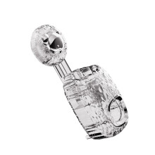 Multifunctional Toothpaste Dispenser Wall Mounted Bathroom Squeezer and Holder for Adults and Kids