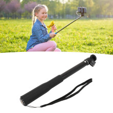 93 cm 360 Kugelkopf 3S 1/4 Zoll ACT Pocket3/X4X3